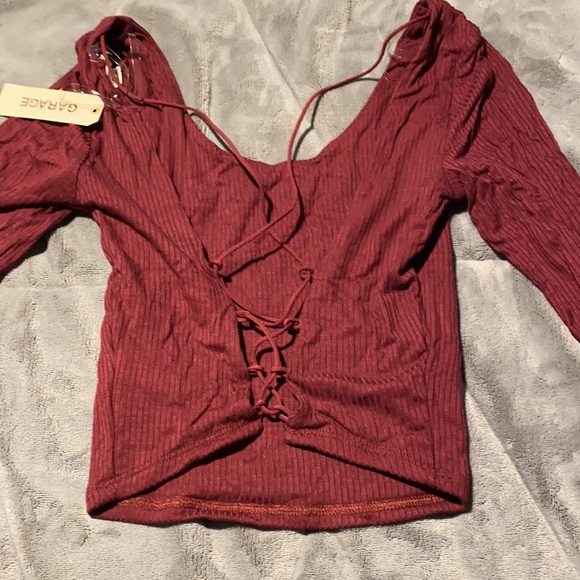 Top! - Picture 3 of 4